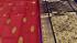 SALEM SILK SAREE WITH BLOUSE
